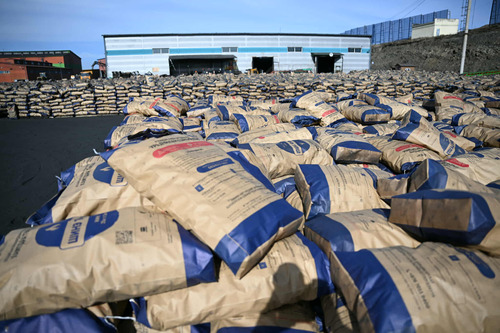 Дулаан байх нь хүний суурь хэрэгцээ тул түлшний хангамжаа нэмэгдүүлэхийг шаардлаа